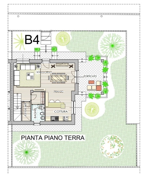 immagine annuncio 6 di 15