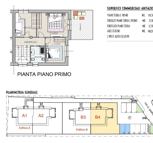 immagine annuncio 7 di 15