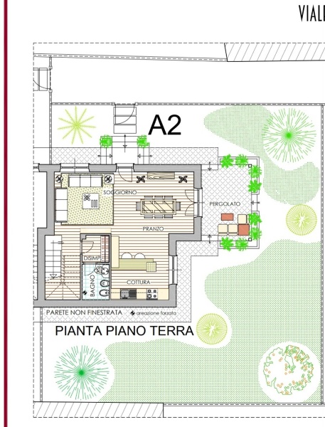 immagine annuncio 11 di 15