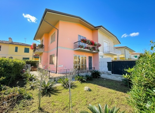 immagine annuncio 1 di 2