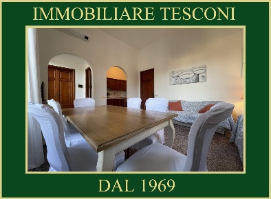 Foto Appartamento in VIA DUCA DELLA VITTORIA 7, Pietrasanta di 70 m²