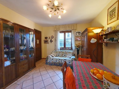 Foto Villa a Massarosa in vendita