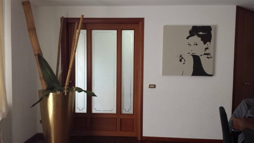 immagine annuncio 3 di 14