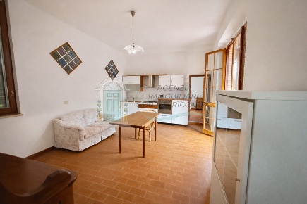 Foto Appartamento a Colle di Val d'Elsa Gracciano, Selvamaggio, Belvedere