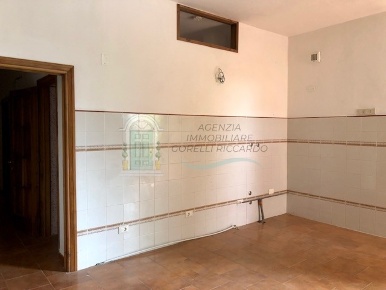 Foto Appartamento a Colle di Val d'Elsa in vendita
