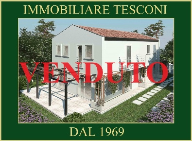 Foto Villa a Pietrasanta in vendita