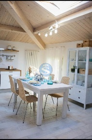 Foto Appartamento a Pietrasanta di 70 m² con 6 locali in affitto