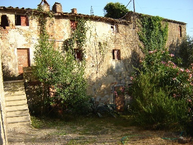 Foto Villa a Massarosa in vendita