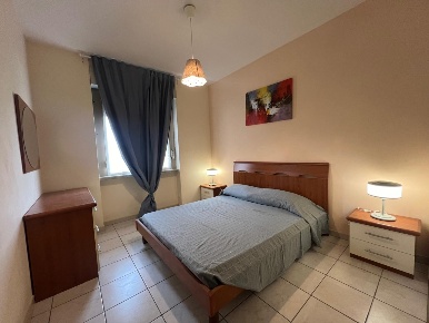 Foto Appartamento in VIA LAGO DI BURANO 4, Follonica in vendita