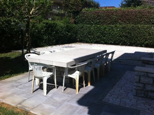 immagine annuncio 4 di 9