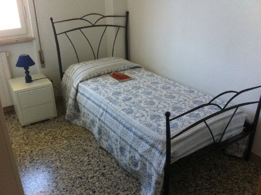 immagine annuncio 6 di 9