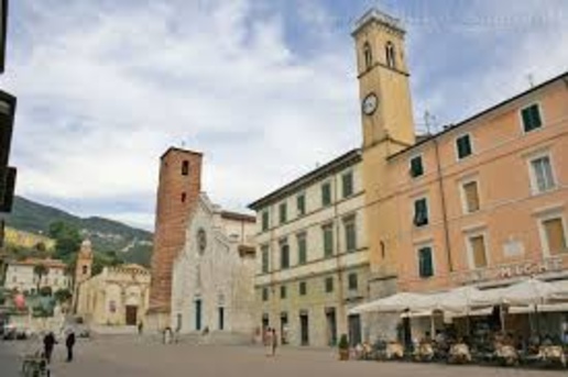 immagine annuncio 1 di 6