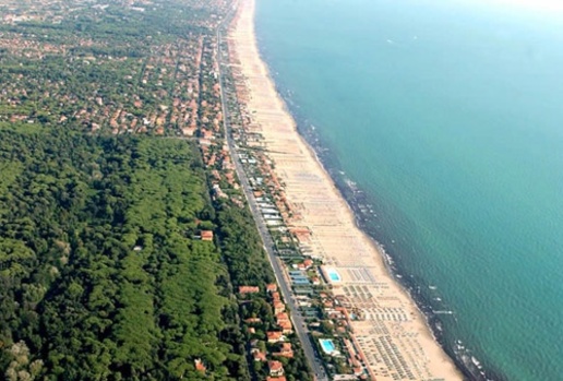 immagine annuncio 3 di 6