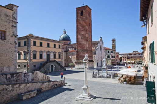 immagine annuncio 4 di 6