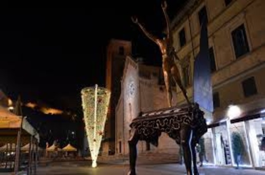 immagine annuncio 5 di 6