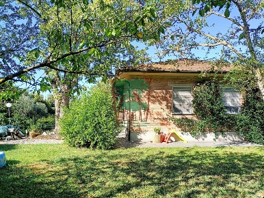 Foto Appartamento in Via di Conca di Sopra, Massarosa in vendita