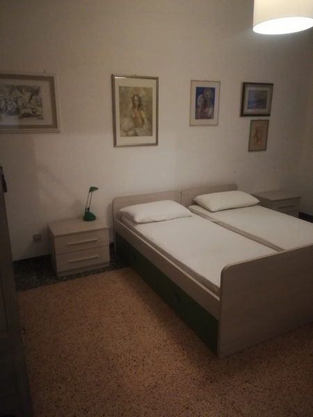 immagine annuncio 3 di 6