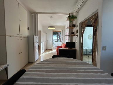 Foto Appartamento in Via isola di Pantelleria, Follonica in affitto