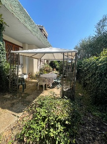 Foto Appartamento in Via Monte Adamello, Follonica in vendita