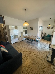Foto Appartamento in ISOLA DI TREMITI, Follonica in affitto