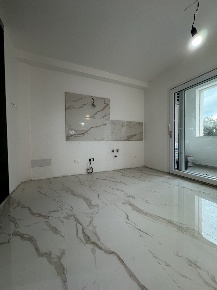 Foto Appartamento a Follonica in vendita