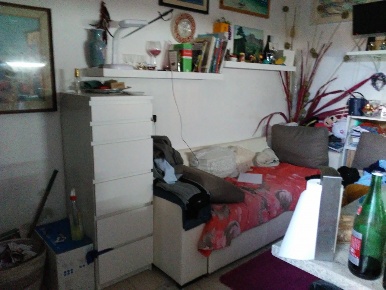 Foto Appartamento a Massarosa Stiava di 48 m² con 2 locali in vendita