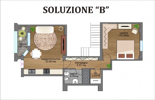 immagine annuncio 5 di 8