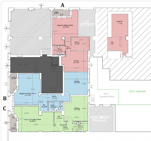 immagine annuncio 7 di 8