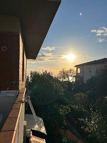 Foto Appartamento in Viale Italia 234, Follonica in vendita