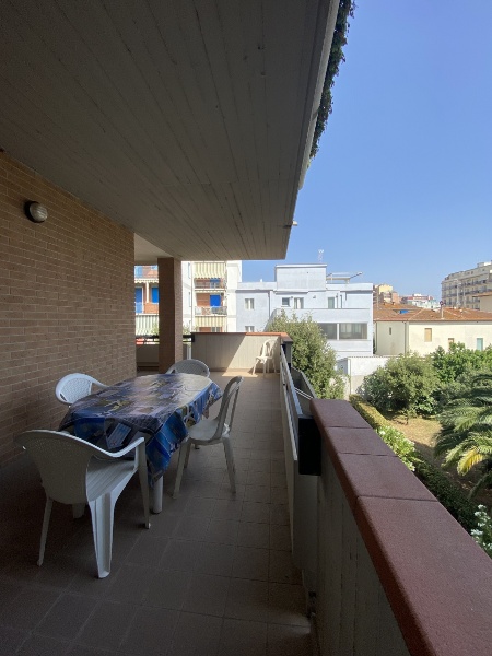 immagine annuncio 7 di 12