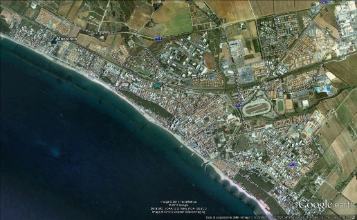 immagine annuncio 11 di 12