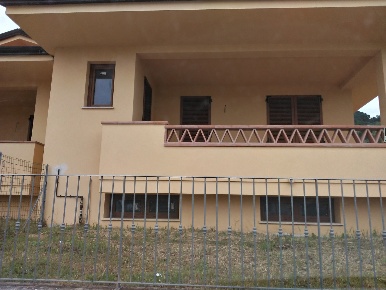Foto Villa a schiera a Massarosa Massarosa Paese di 160 m² con 9 locali