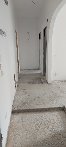 Foto Appartamento a Follonica in vendita