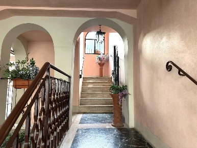 Foto Appartamento in Vioa del Torrente, Pontassieve Molino Del Piano