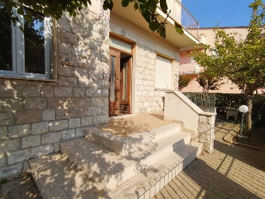 Foto Appartamento in VIA ISOLA DEL GIGLIO, Follonica in affitto
