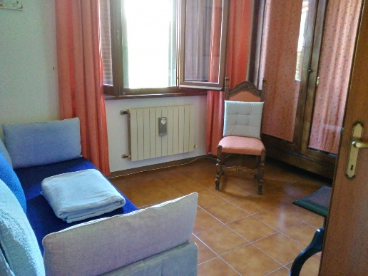 immagine annuncio 1 di 14