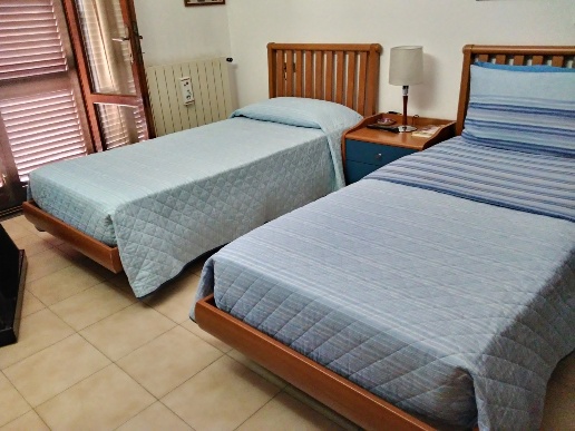 immagine annuncio 3 di 14