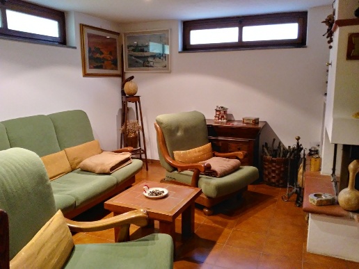 immagine annuncio 4 di 14