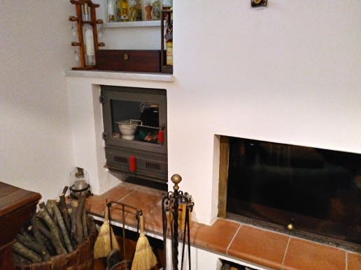 immagine annuncio 5 di 14