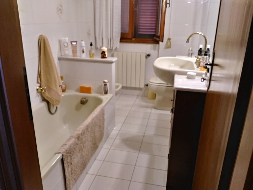 immagine annuncio 7 di 14