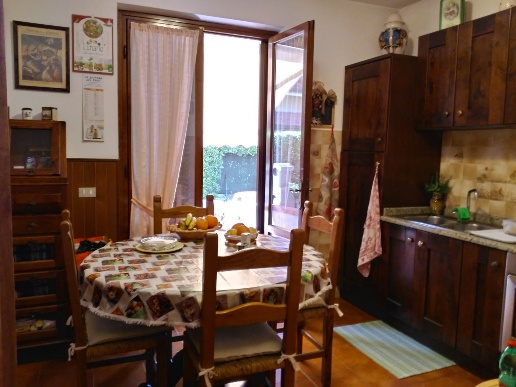 immagine annuncio 8 di 14