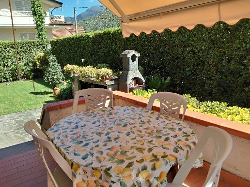 immagine annuncio 10 di 14