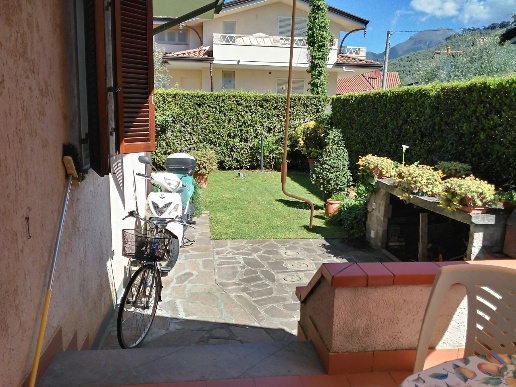 immagine annuncio 11 di 14