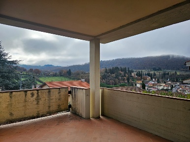 Foto Villa unifamiliare in VIA DELLA TORRE, Pontassieve Molino Del Piano