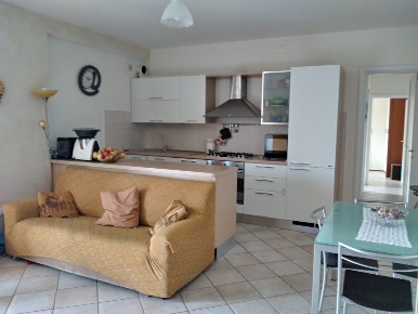 Foto Appartamento a Massarosa Stiava di 65 m² con 3 locali in vendita