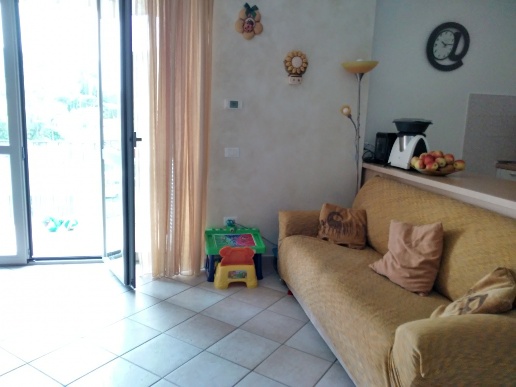 immagine annuncio 2 di 12