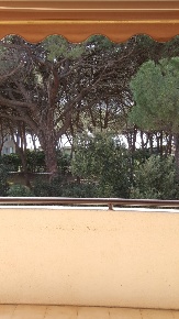 Foto Appartamento a Follonica in vendita
