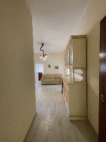 Foto Appartamento in Via Cerboli, Follonica in vendita
