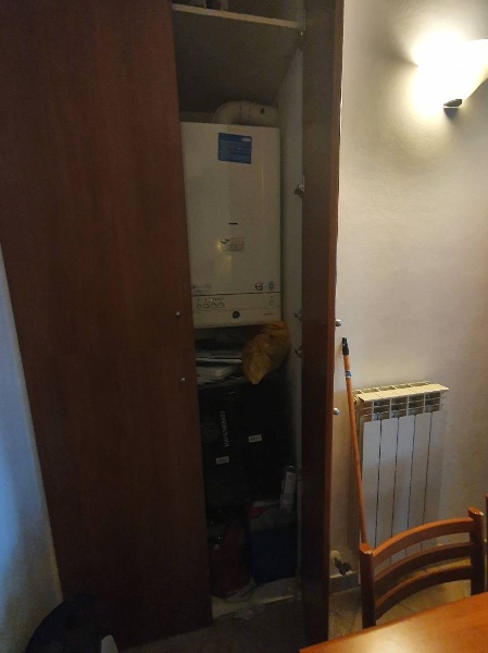 immagine annuncio 6 di 7