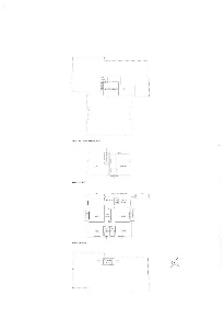 Foto Appartamento in via Quinto Settano 21, Siena Petriccio - Acquacalda